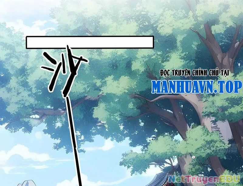 Ngươi Làm Bộ Tu Luyện Đi! Chương 83 trang 70