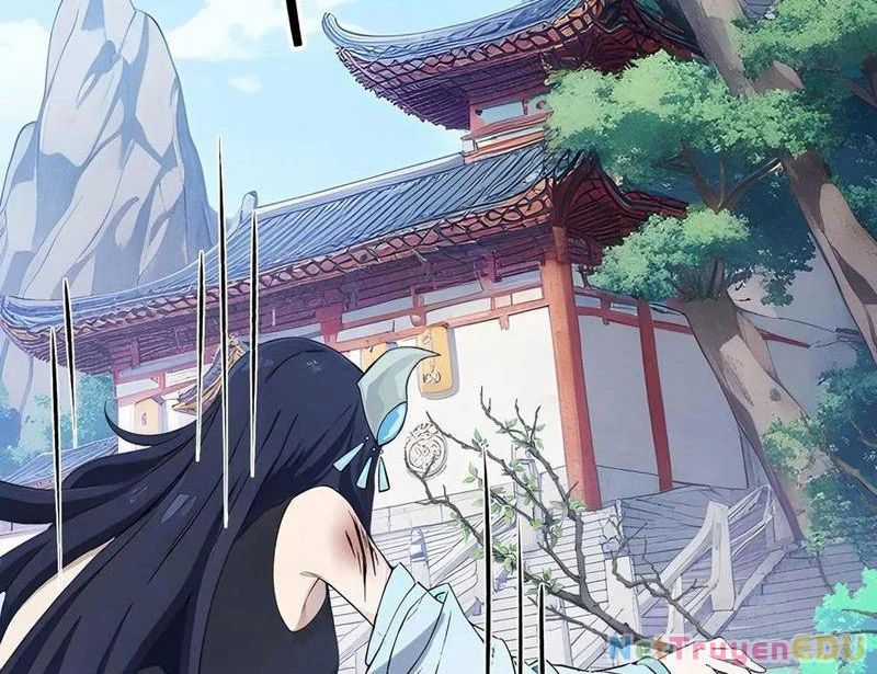 Ngươi Làm Bộ Tu Luyện Đi! Chương 83 trang 71