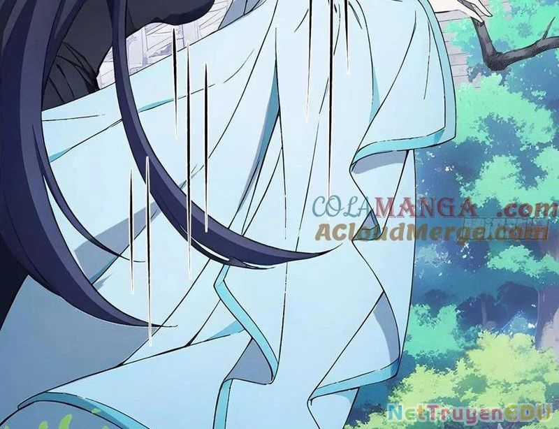 Ngươi Làm Bộ Tu Luyện Đi! Chương 83 trang 72