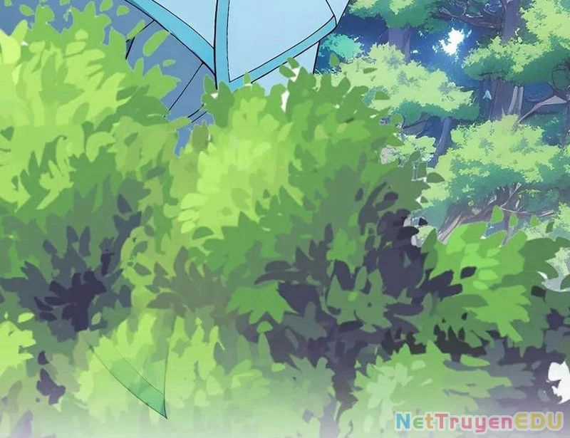 Ngươi Làm Bộ Tu Luyện Đi! Chương 83 trang 73