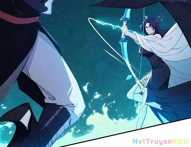 Ngươi Làm Bộ Tu Luyện Đi! Chương 83 trang 8