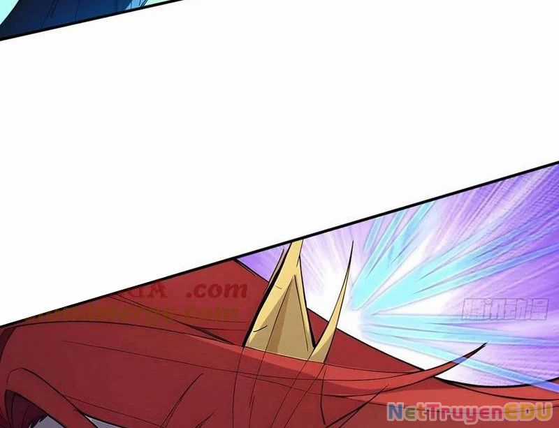 Ngươi Làm Bộ Tu Luyện Đi! Chương 83 trang 9