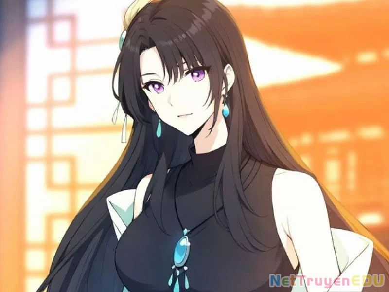 Ngươi Làm Bộ Tu Luyện Đi! Chương 84 trang 14