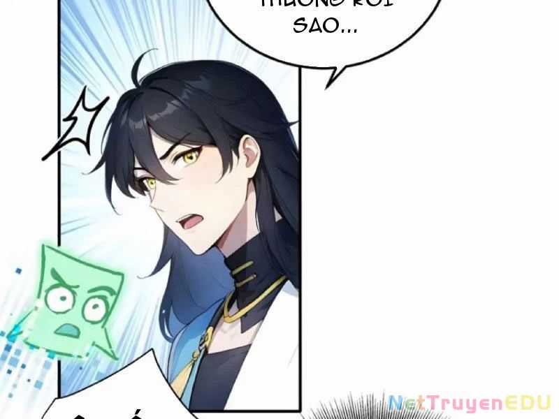 Ngươi Làm Bộ Tu Luyện Đi! Chương 84 trang 16