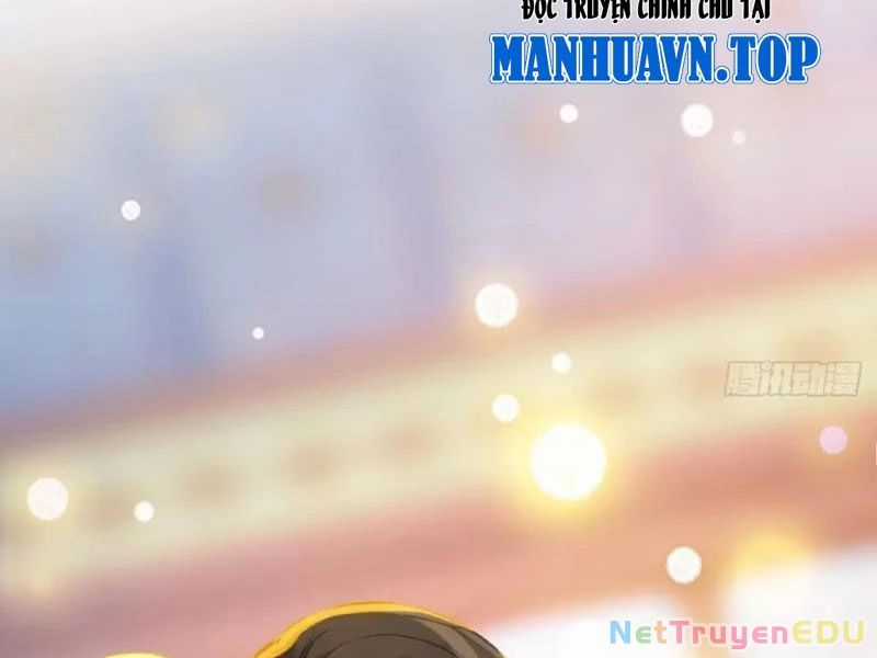 Ngươi Làm Bộ Tu Luyện Đi! Chương 84 trang 18