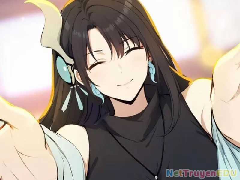 Ngươi Làm Bộ Tu Luyện Đi! Chương 84 trang 19