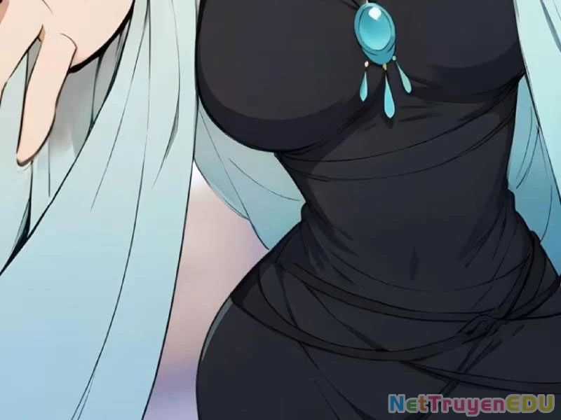 Ngươi Làm Bộ Tu Luyện Đi! Chương 84 trang 20