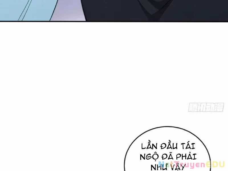 Ngươi Làm Bộ Tu Luyện Đi! Chương 84 trang 21