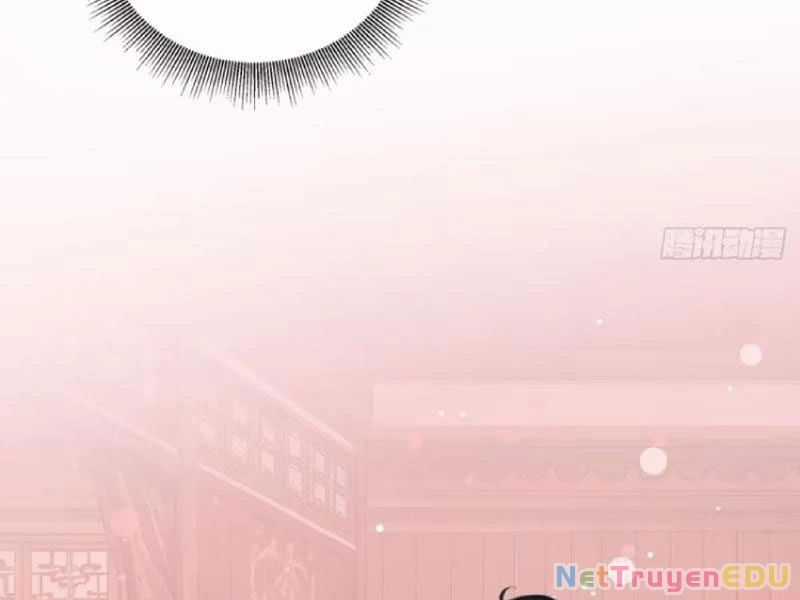 Ngươi Làm Bộ Tu Luyện Đi! Chương 84 trang 23