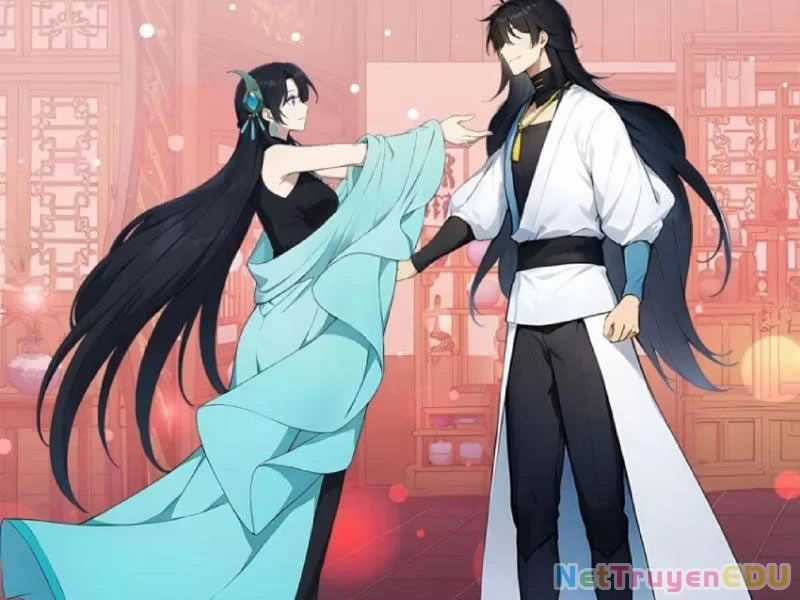 Ngươi Làm Bộ Tu Luyện Đi! Chương 84 trang 24