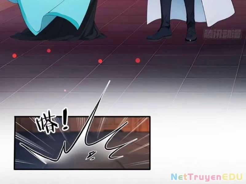 Ngươi Làm Bộ Tu Luyện Đi! Chương 84 trang 25