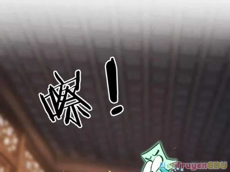 Ngươi Làm Bộ Tu Luyện Đi! Chương 84 trang 26