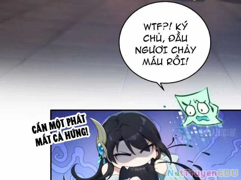 Ngươi Làm Bộ Tu Luyện Đi! Chương 84 trang 28