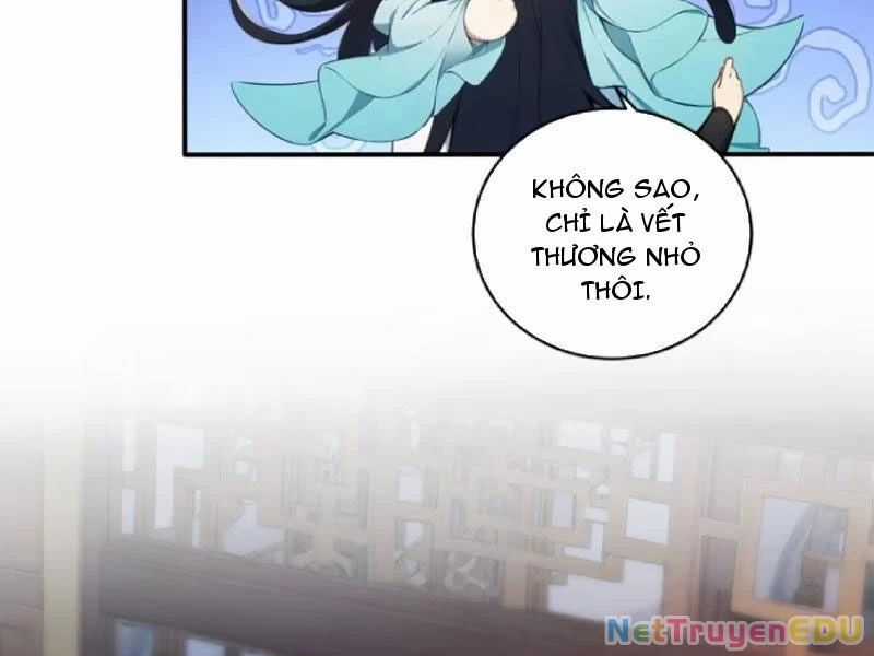 Ngươi Làm Bộ Tu Luyện Đi! Chương 84 trang 29