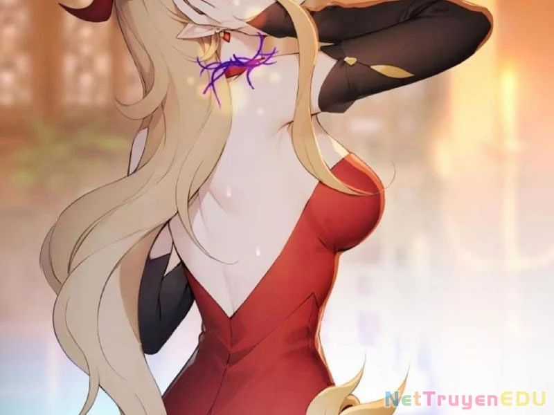 Ngươi Làm Bộ Tu Luyện Đi! Chương 84 trang 3