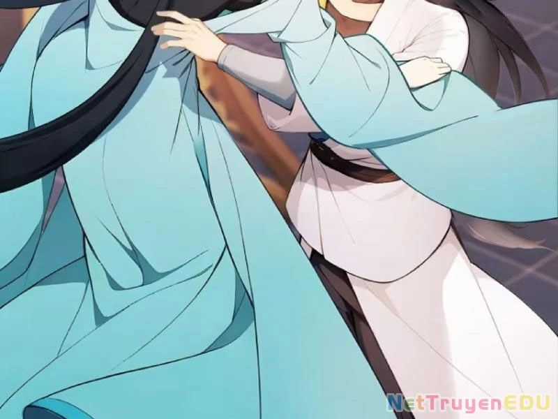 Ngươi Làm Bộ Tu Luyện Đi! Chương 84 trang 31