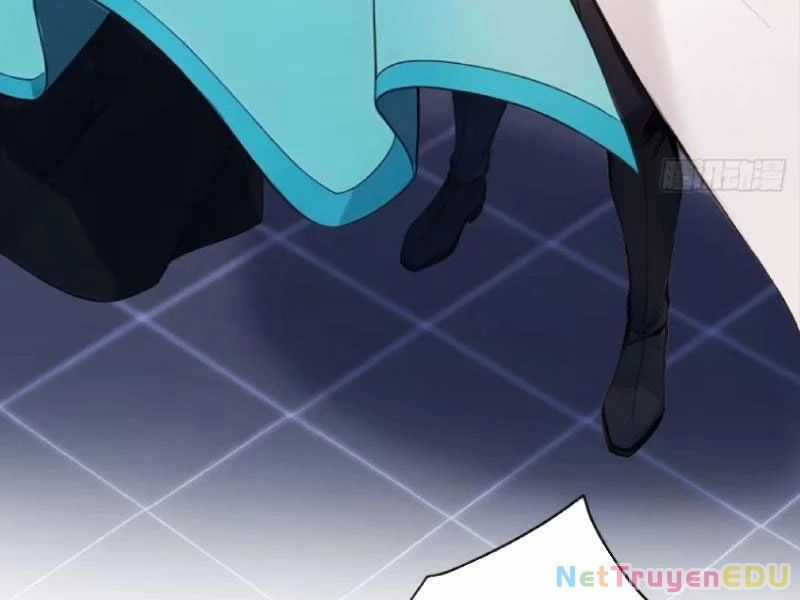 Ngươi Làm Bộ Tu Luyện Đi! Chương 84 trang 32