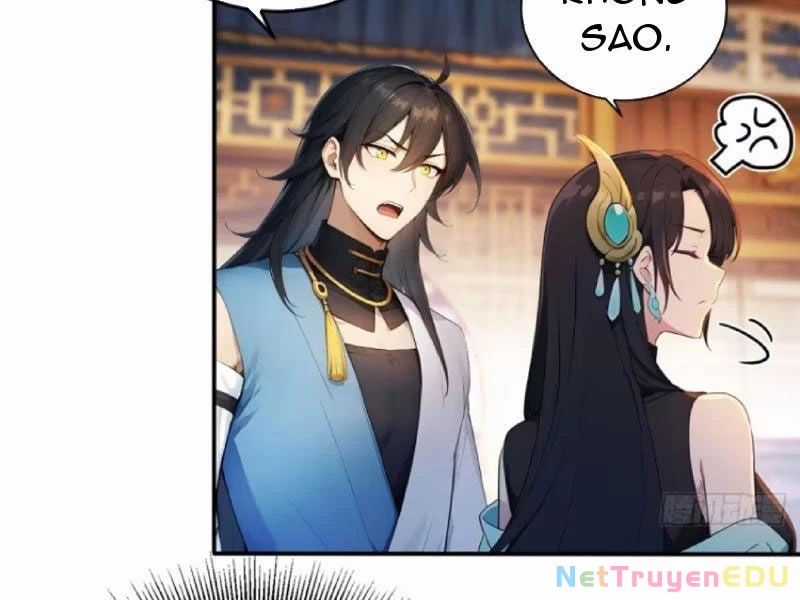 Ngươi Làm Bộ Tu Luyện Đi! Chương 84 trang 35