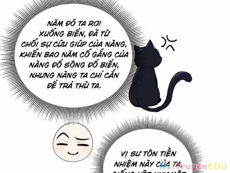 Ngươi Làm Bộ Tu Luyện Đi! Chương 84 trang 36