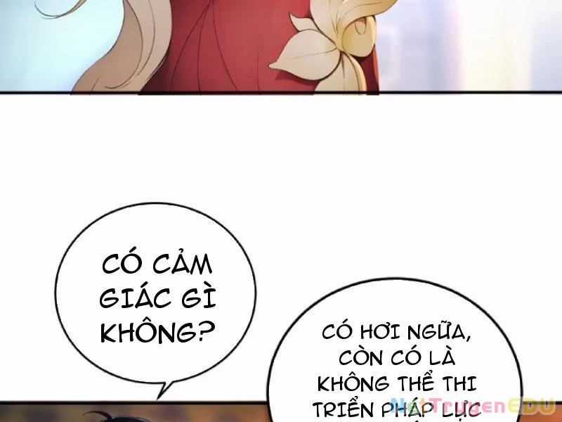 Ngươi Làm Bộ Tu Luyện Đi! Chương 84 trang 4