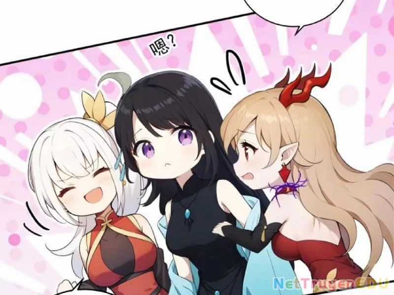 Ngươi Làm Bộ Tu Luyện Đi! Chương 84 trang 43