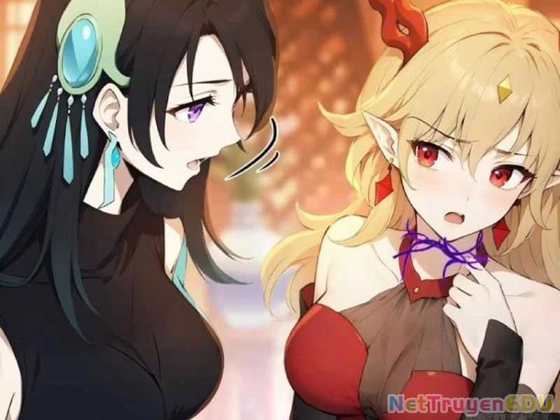 Ngươi Làm Bộ Tu Luyện Đi! Chương 84 trang 45