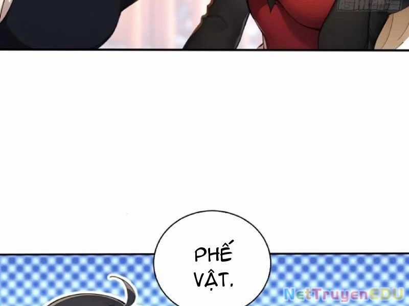 Ngươi Làm Bộ Tu Luyện Đi! Chương 84 trang 46