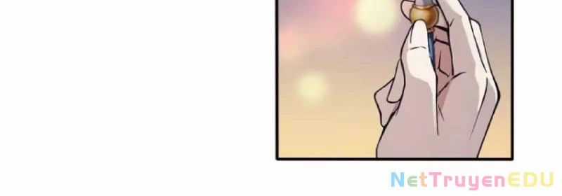 Ngươi Làm Bộ Tu Luyện Đi! Chương 84 trang 49