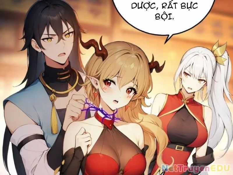 Ngươi Làm Bộ Tu Luyện Đi! Chương 84 trang 5