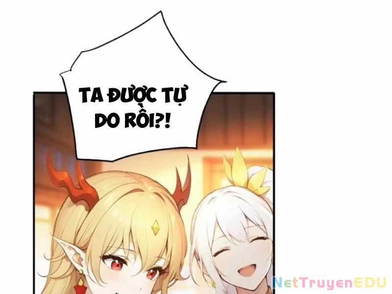 Ngươi Làm Bộ Tu Luyện Đi! Chương 84 trang 50