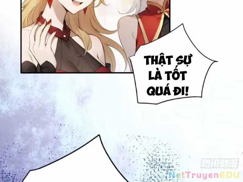 Ngươi Làm Bộ Tu Luyện Đi! Chương 84 trang 51