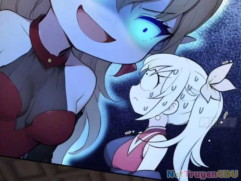 Ngươi Làm Bộ Tu Luyện Đi! Chương 84 trang 53