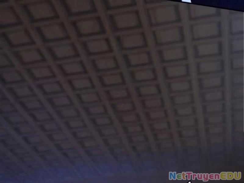 Ngươi Làm Bộ Tu Luyện Đi! Chương 84 trang 54