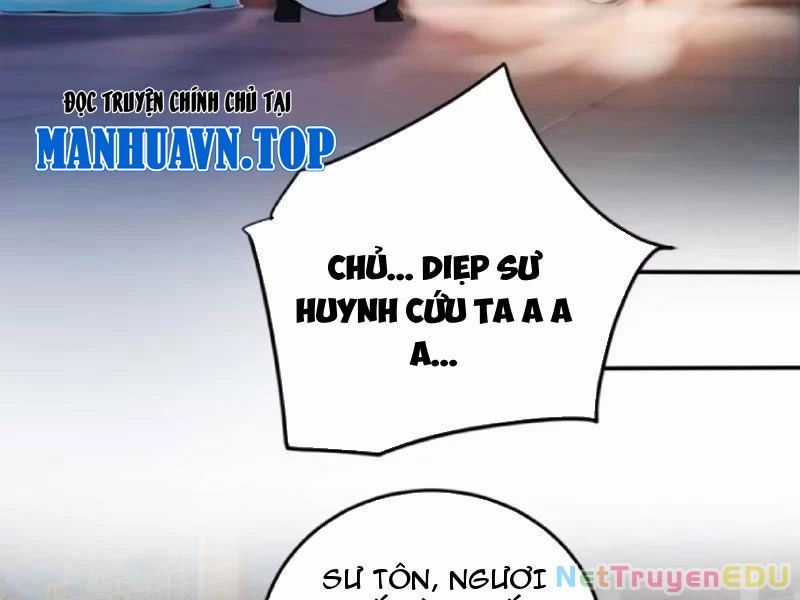 Ngươi Làm Bộ Tu Luyện Đi! Chương 84 trang 56