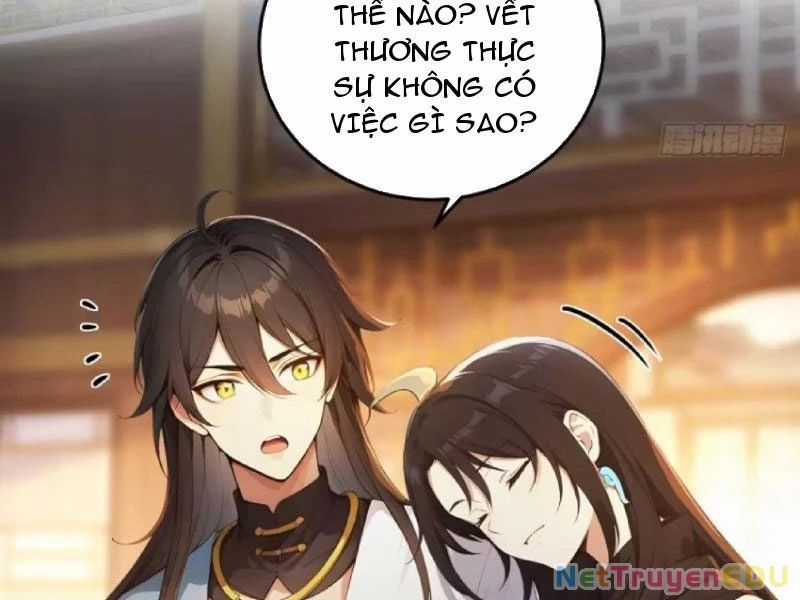 Ngươi Làm Bộ Tu Luyện Đi! Chương 84 trang 57