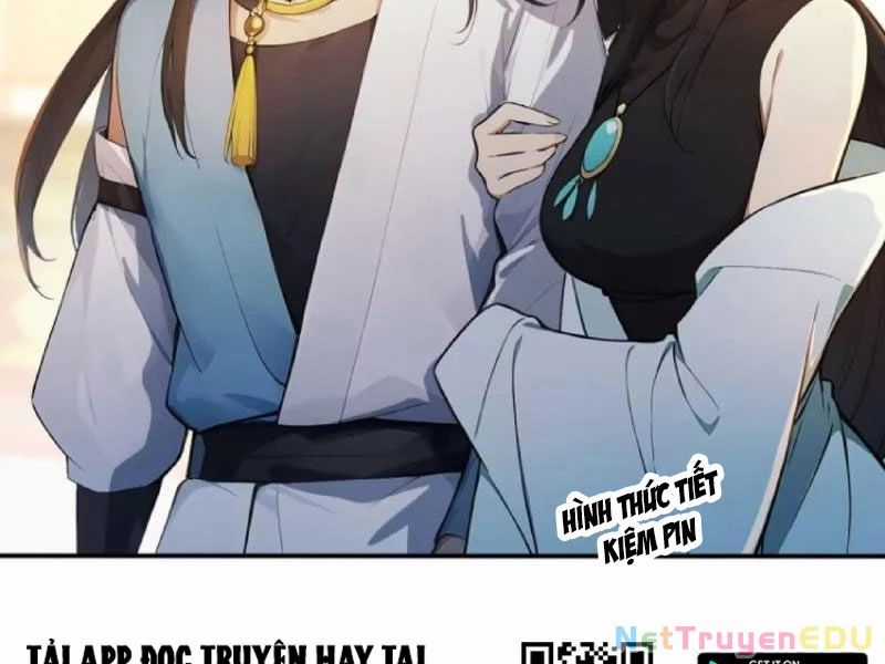 Ngươi Làm Bộ Tu Luyện Đi! Chương 84 trang 58