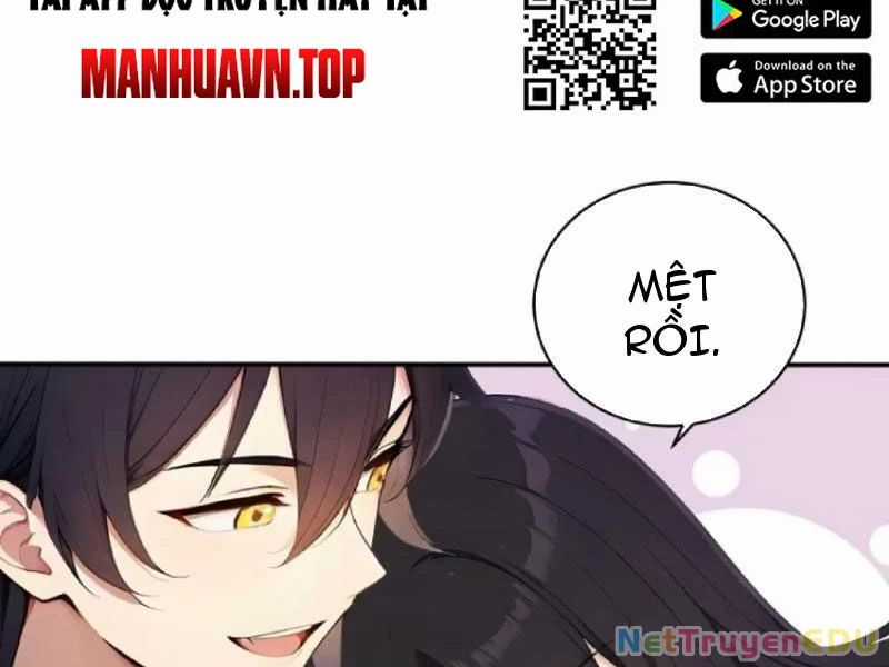 Ngươi Làm Bộ Tu Luyện Đi! Chương 84 trang 59