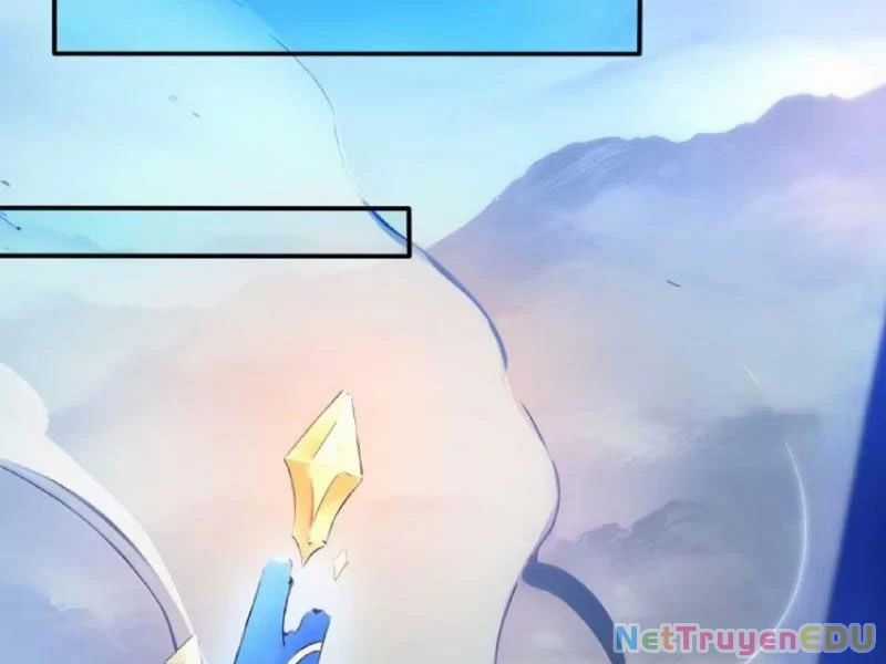 Ngươi Làm Bộ Tu Luyện Đi! Chương 84 trang 61