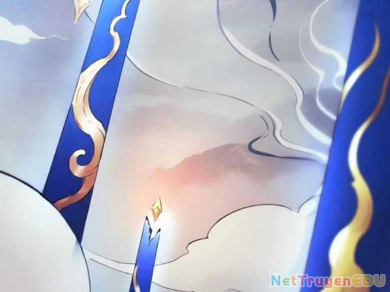 Ngươi Làm Bộ Tu Luyện Đi! Chương 84 trang 62