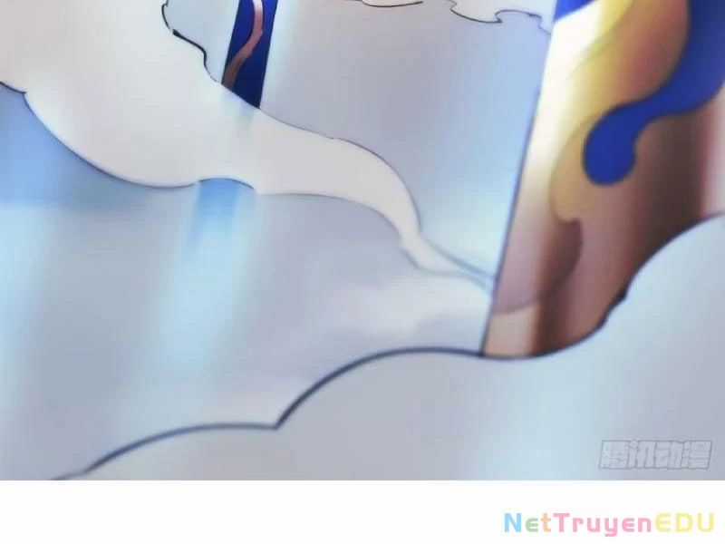 Ngươi Làm Bộ Tu Luyện Đi! Chương 84 trang 63