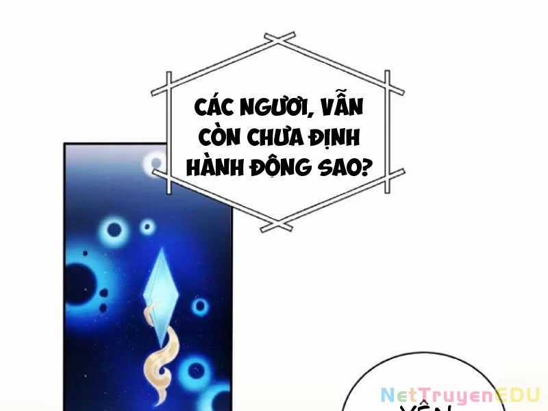 Ngươi Làm Bộ Tu Luyện Đi! Chương 84 trang 64