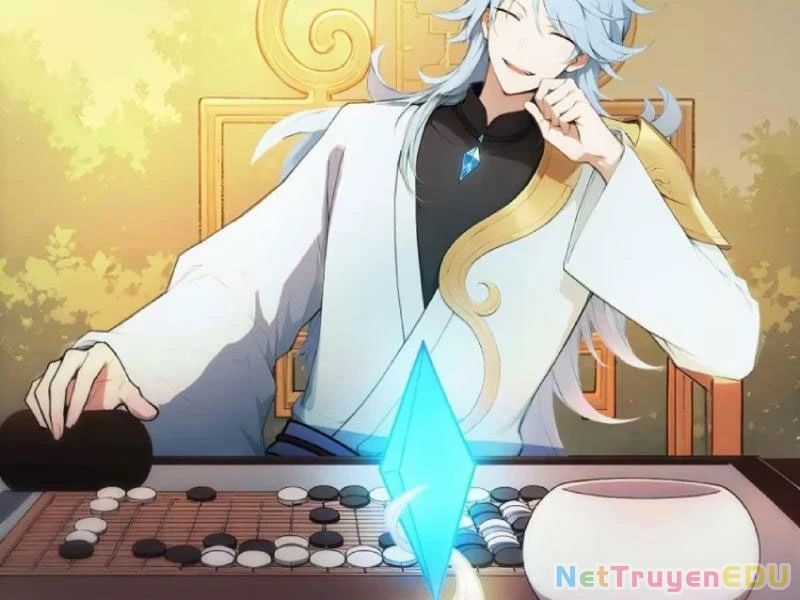 Ngươi Làm Bộ Tu Luyện Đi! Chương 84 trang 67