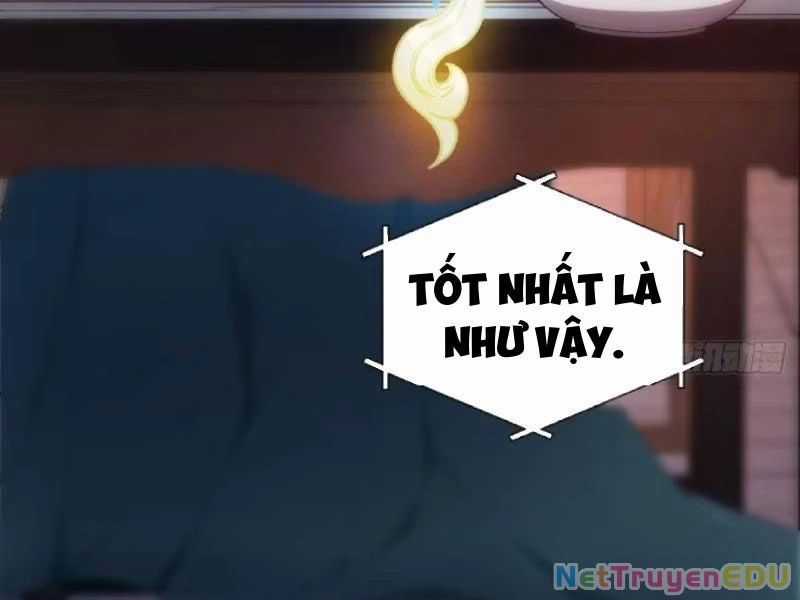 Ngươi Làm Bộ Tu Luyện Đi! Chương 84 trang 68