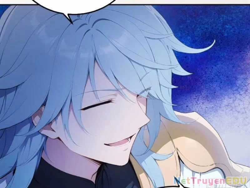 Ngươi Làm Bộ Tu Luyện Đi! Chương 84 trang 70