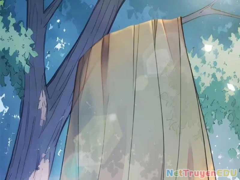 Ngươi Làm Bộ Tu Luyện Đi! Chương 84 trang 74