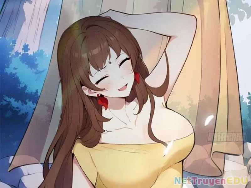 Ngươi Làm Bộ Tu Luyện Đi! Chương 84 trang 75