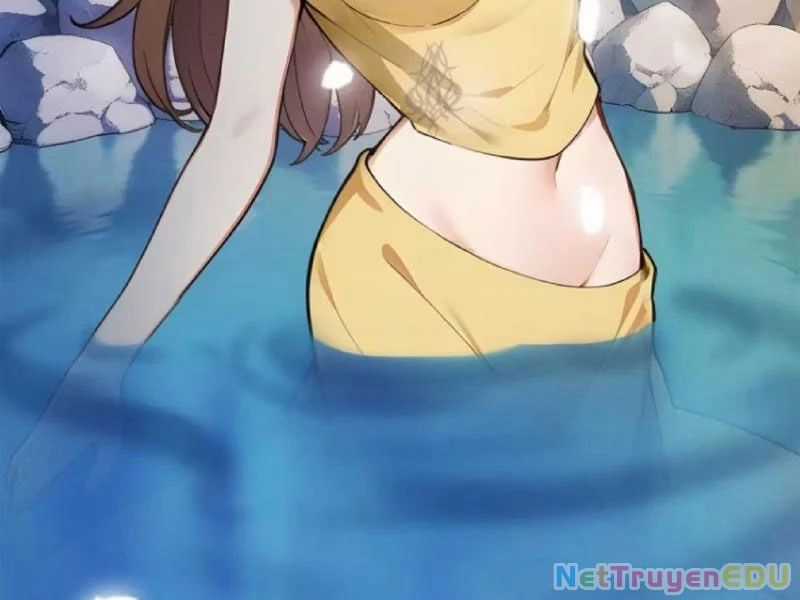 Ngươi Làm Bộ Tu Luyện Đi! Chương 84 trang 76