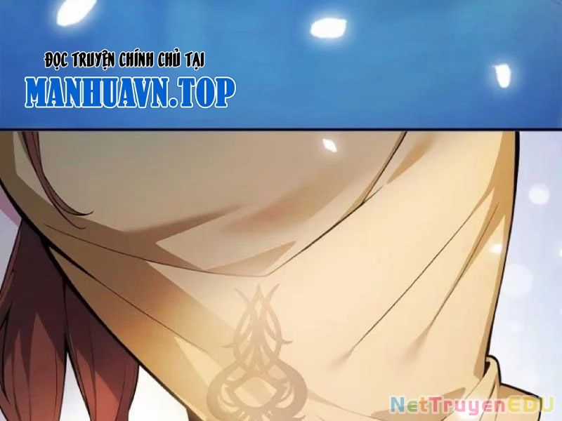 Ngươi Làm Bộ Tu Luyện Đi! Chương 84 trang 77