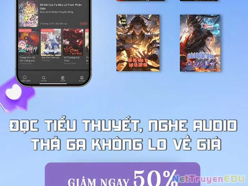 Ngươi Làm Bộ Tu Luyện Đi! Chương 84 trang 79