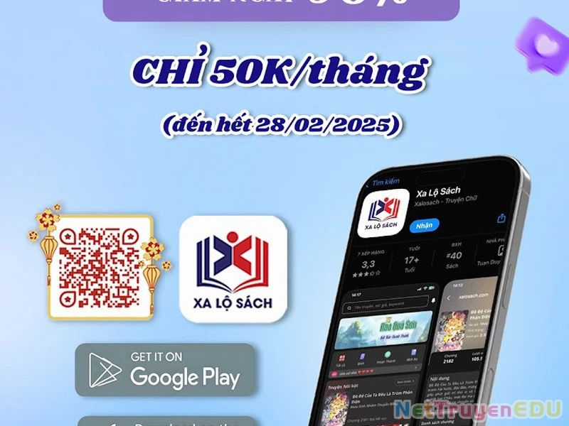 Ngươi Làm Bộ Tu Luyện Đi! Chương 84 trang 80